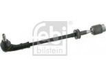 Febi Bilstein 23322 - Tirante Oe 6X0 419 803 A Per Polo (6N), Lupo (6E1, 6X1), Arosa (6H)