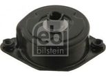 Febi Bilstein 30117 - Oe 64 55 2 247 184 Tenditore, Cinghia A V Per X5 (E53), Serie 7 (E38), Serie 5 (E39), Serie 3 (E46)