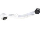 Ridex 273C0099 - Braccio Di Comando Oe 2 347 984 Per Serie 6 (E63), Serie 6 (E64), Serie 6 (F12), Serie 6 (F13), Serie 6 (F06), Serie 7 (E65)