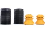 Sachs 900 336 - Kit Di Protezione Dalla Polvere, Ammortizzatore Per Serie 5 Gt (F07), Serie 5 (F10)