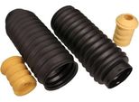 Maxgear 72-3325 - Kit Di Protezione Antipolvere Oe 1 096 298, Ammortizzatore Anteriore Per X5 (E53)
