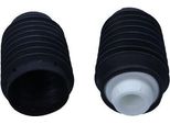 Maxgear 72-5707 - Oe 31 30 6 798 248 Staubschutzsatz, StoßDäMpfer Vorne FüR X1 (E84)