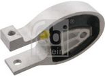 Febi Bilstein 32670 - Supporto Motore Oe 7G916P082AA Per S-Max (WA6), Mondeo Iv, Galaxy (WA6)