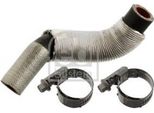 Febi Bilstein 103778 - Oe 0381 25 Tubo Olio Per Expert Tepee (VF3X), Expert (Vf), 807 (Eb), 607 (9D, 9U), 508 (8E), 508 (8D), 407 Sw (6D, 6E), 407, 308 Sw I, 308 I, 307 Sw (3H), 307 Cc (3B), 307, Jumpy (VF7), C8 (Ea, Eb), C5 (Re), C5 Iii (Rw), C5 Iii (Rd), C5 Ii (Re), C5 Ii (Rc), C4 Picasso I (Ud), C4 I (Lc), C4 G-Picasso I (Ua), C4 (La)