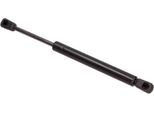 Maxgear 12-1715 - Oe 51 23 3 400 352 Ammortizzatore Per X3 (E83)