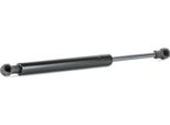 Stark SKGS-0220948 - Ammortizzatore Posteriore Oe 51 24 7 191 255 Per Z4 (E89)