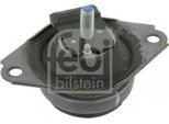 Febi Bilstein 23811 - Supporto Motore Oe 94AB6B049CE Per Escort V, Escort Vi, Escort Vii, Orion Iii (Gal)