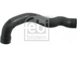 Febi Bilstein 26191 - Oe 638 528 19 82 Tubo Flessibile Aria Di Sovralimentazione Per Classe V (638/2), Vito (W638)