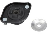 Maxgear 72-2397 - Oe 33 52 1 092 362 FederbeinstüTzlager, Hinten FüR 3Er (E36), 3Er (E46), Z3 (E36)