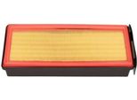 Maxgear 26-0999 - Filtro Aria Oe 13 71 8 510 239 Per Serie 3 (F30), Serie 3 Gt (F34), Serie 3 (F31), Serie 4 (F33), Serie 4 (F32, F82), Serie 4 (F36), Serie 5 (F10), Serie 5 Gt (F07), Serie 5 (F11), Serie 6 (F12), Serie 6 (F13), Serie 6 (F06), Serie 7 (F01), X3 (F25), X4 (F26), X5 (E70), X5 (F15, F85), X6 (E71), X6 (F16)