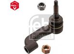 Febi Bilstein 41084 - Oe 05072444AA Tirante Per Cherokee (Kj)