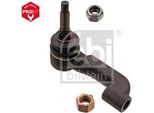Febi Bilstein 41083 - Tirante Oe 05072445AA Per Cherokee (Kj)