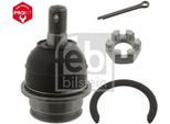 Febi Bilstein 43028 - Oe 43330 09295 Giunto Di Supporto Per Hilux