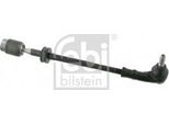 Febi Bilstein 23324 - Tirante Oe 6X0 419 804 A Per Polo (6N), Lupo (6E1, 6X1), Arosa (6H)