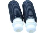 Maxgear 72-4375 - Oe 31303411973 Kit Di Protezione Dalla Polvere, Ammortizzatore Anteriore Per X3 (E83)