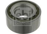Febi Bilstein 24717 - Cuscinetto Ruota Oe 90369 38003 Per Rav 4 I (A1), Carina E (T19), Celica (T20)