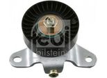 Febi Bilstein 22303 - Tenditore Oe 96FF192A216AE, Cinghia A V Per Escort Vi, Escort Vii, Fiesta Iv, Fiesta V