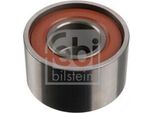 Febi Bilstein 26895 - Puleggia Folle Oe 13503 50010, Cinghia Di Distribuzione Per Lx (UZJ100), Ls (F3), Ls (F2), Gs (S19), Gs (S16)