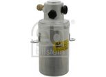 Febi Bilstein 10604 - Oe 140 830 02 83 Essiccatore Per Climatizzatore Per Classe S (W140), Classe S (C140)