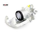 Stark SKBC-0460141 - Oe 44001 00Q0A Pinza Freno, Asse Posteriore Destro Per Primastar (X83), Vivaro (X82), Vivaro B (X82), Vivaro A (E7), Vivaro A (X83), Vivaro (F7), Vivaro (J7), Trafic Iii (Eg), Trafic Iii (Fg), Trafic Iii (Jg), Trafic Ii (El), Trafic Ii (Fl), Trafic Ii (Jl)