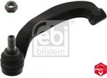 Febi Bilstein 44585 - Oe 220 338 13 15 Tirante Per Classe E (W211), Classe E (S211), Classe S (W220)