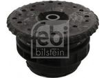 Febi Bilstein 44917 - Supporto Puntone Oe 095507265 Per Movano B (X62)