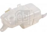 Febi Bilstein 175098 - Oe 60654720 Vaso Di Espansione, Refrigerante Per Marea, Bravo, Brava, Gt (937), 156 (932), 147 (937), 146 (930), 145 (930)