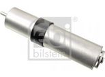 Febi Bilstein 107276 - Filtro Carburante Oe 13 32 8 515 903 Per F60, F54, F57, F56, F55, X2 (F39), X1 (F48), Serie 2 (F46), Serie 2 (F44), Serie 2 (F45), Serie 1 (F40)