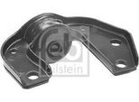 Febi Bilstein 19101 - Cuscinetto Oe 090445100, Puntone Per Asse Per Tigra (S93), Combo (71)