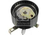 Febi Bilstein 11388 - Puleggia Tenditore Oe 1 000 159, Cinghia Di Distribuzione Per Transit Connect, Mondeo Ii, Focus (Dnw), Focus (Dfw), Focus (Daw, Dbw), Cougar