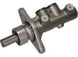 Hella 8AM 355 502-591 - Oe 6N1614019A Pompa Freno Per Arosa (6H), Lupo (6E1, 6X1), Polo (6N), Polo Playa, Polo (6V)
