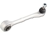 Ridex 273C0093 - Braccio Di Comando Oe 1 142 087 Per Serie 7 (E38)