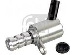 Febi Bilstein 176053 - Oe 059 115 243 A Valvola Di Controllo, Fasatura Albero A Camme Per A4 (8K), A5 (8T), A5 (8F), A6 (4F), Q5 (8R), Q7 (4L), Touareg (7L), Touareg (7P)