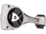 Stark SKEM-0660224 - Supporto Motore Oe 11 35 600 01R, Destro Per Laguna Iii
