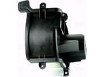 Nissens 87047 - Soffiatore Interno Oe 7701047853 Per Clio Ii