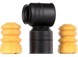 Sachs 900 131 - Kit Di Protezione Dalla Polvere, Ammortizzatore Per Serie 5 (E60), Serie 7 (E65)