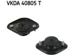 Skf Vkda 40805 T - Oe 33 52 1 092 362 FederbeinstüTzlager FüR 3Er (E46), 3Er (E36), Z3 (E36)