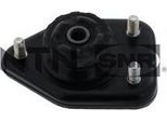Snr KB950.17 - Oe 33 50 3 401 685 Kit Di Riparazione, Supporto Puntone Per X3 (E83)