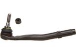 Trw JTE147 - Tirante Oe 1 091 769 Per Serie 5 (E39)
