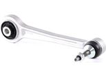 Stark SKCA-0050561 - Braccio Di Comando Oe 1 095 414 Per X5 (E53)