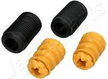 Japanparts KTP-0126 - Oe 31336787104 Kit Di Protezione Dalla Polvere, Ammortizzatore Anteriore Per X4 (F26), X3 (F25)