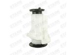 Stark SKFP-0160041 - Pompa Carburante Oe 357 906 091 Per Passat (35I)