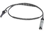 Stark SKWSS-0350254 - Sensore Abs Oe 34 52 6 764 610 Per Serie 1 (E81), Serie 1 (E87), Serie 1 (E88), Serie 1 (E82), Serie 3 (E90), Serie 3 (E93), Serie 3 (E91)