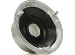 Stark SKSS-0670513 - Supporto Puntone Oe 31306767451, Anteriore Per Serie 3 (E46), Serie 5 (E39), X3 (E83)