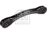 Febi Bilstein 103411 - Braccio Di Comando Oe 1 061 660 Per Focus Ii, Focus (Dnw), Focus C-Max (DM2)