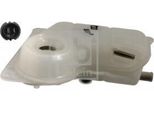 Febi Bilstein 44534 - Oe 8D0 121 403 C Serbatoio Di Espansione, Liquido Refrigerante Per A4 (8D)