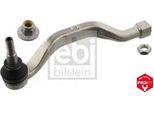 Febi Bilstein 38723 - Tirante Oe 48 52 000 01R Per Laguna Iii