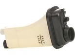 Stark SKET-0960158 - Serbatoio Di Espansione Oe 1 723 520 Per Serie 3 (E36), Serie 5 (E39), Serie 7 (E38), Z3 (E36)