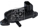 Febi Bilstein 181002 - Sensore Oe 3M5A5H241AA, Pressione Di Scarico Per Galaxy (WA6), Focus Ii, Focus C-Max (DM2)
