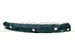 Prasco RN0821622 - Oe 7700819991 Portaparaurti, Anteriore Per Laguna I